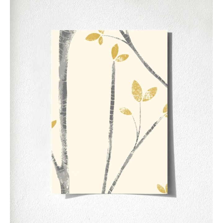 Benson Forest 680945