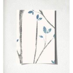 Benson Forest 680946