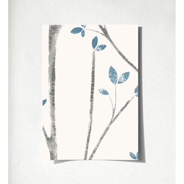 Benson Forest 680946