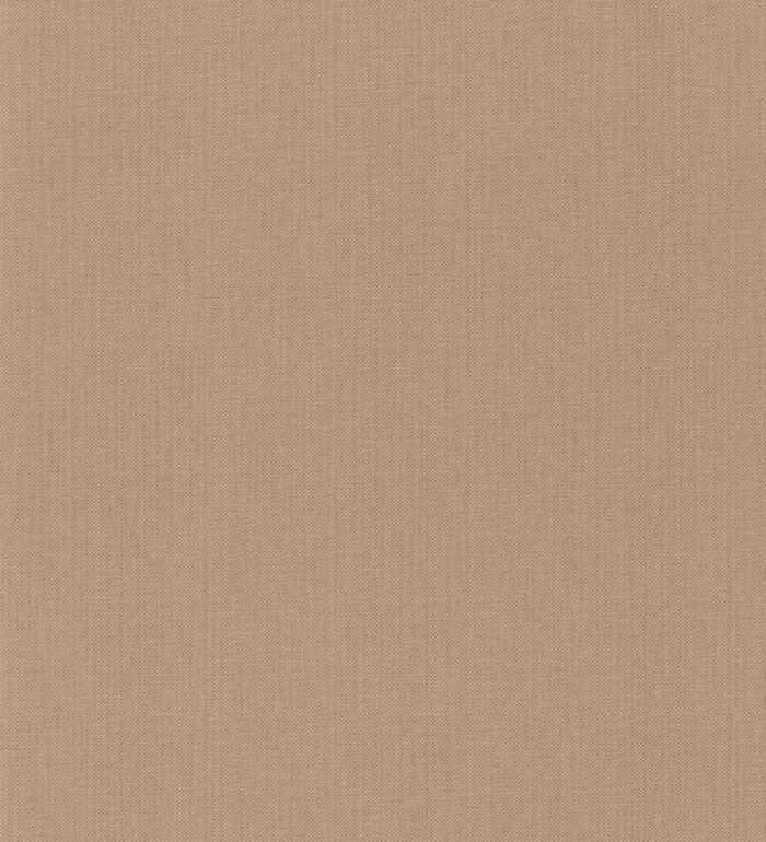 Papel pintado liso marrón cálido - Melvin Texture 126955