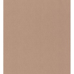 Papel pintado Melvin Texture 126955