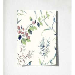 Alison Garden 680951