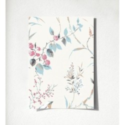 Alison Garden 680952