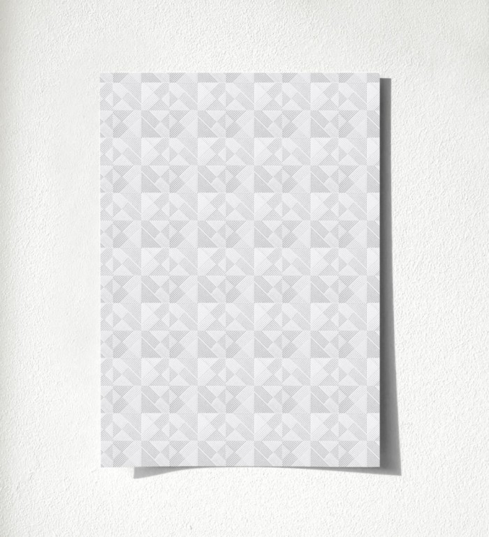 Claxton Tiles 680966