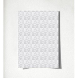 Claxton Tiles 680966