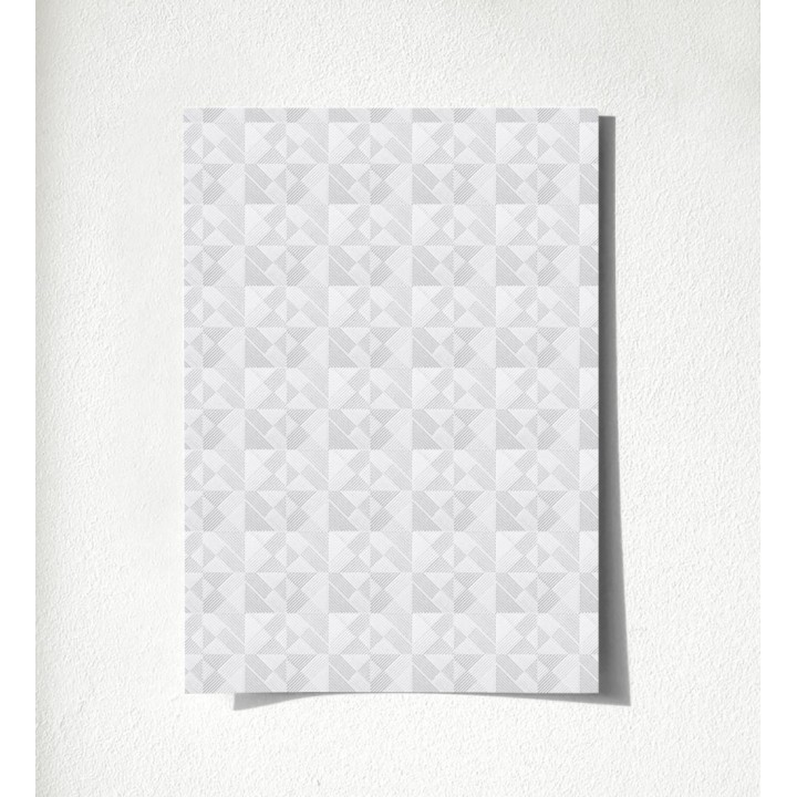 Claxton Tiles 680966