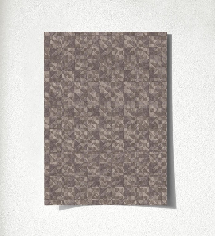 Claxton Tiles 680970