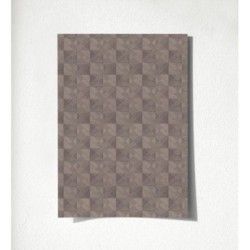 Claxton Tiles 680970