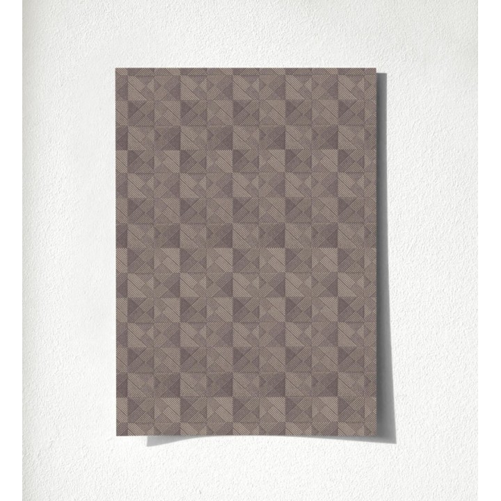 Claxton Tiles 680970