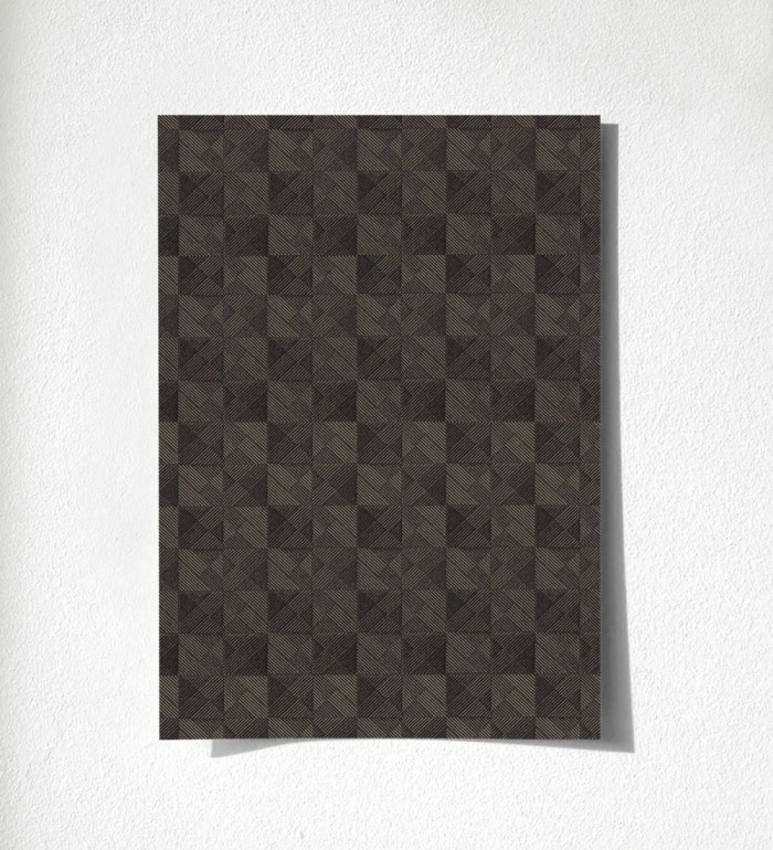 Claxton Tiles 680971