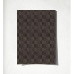 Claxton Tiles 680971