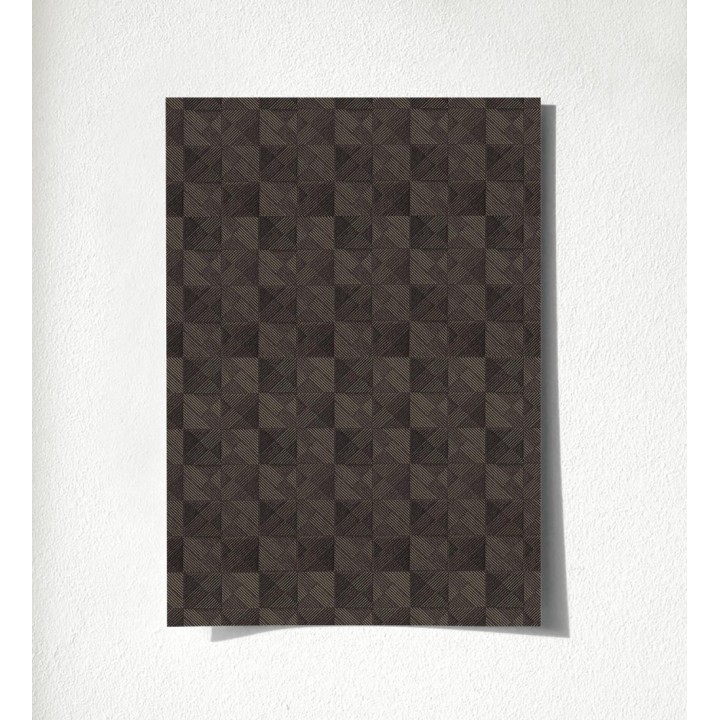 Claxton Tiles 680971