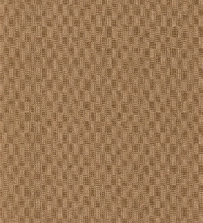 Papel pintado liso texturizado color barro - Melvin Texture 126957