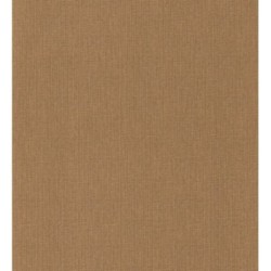 Papel pintado Melvin Texture 126957