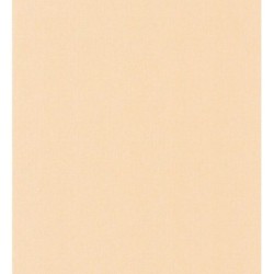 Papel pintado Melvin Texture 126958