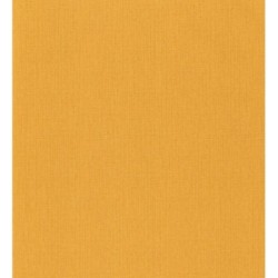 Papel pintado Melvin Texture 126959