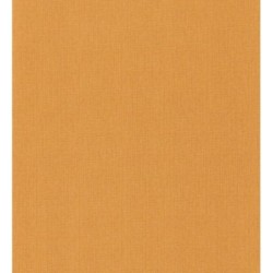 Papel pintado Melvin Texture 126960