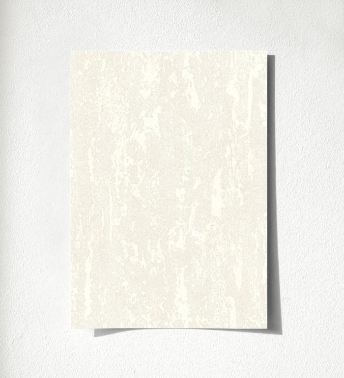 Hermitage Texture 681129