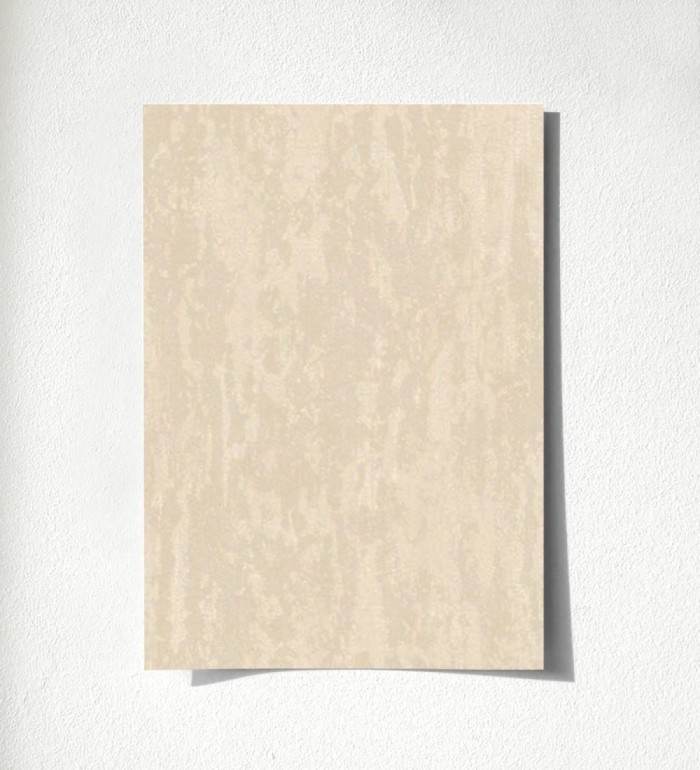 Hermitage Texture 681130