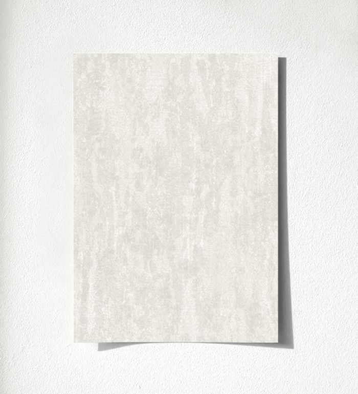 Hermitage Texture 681131