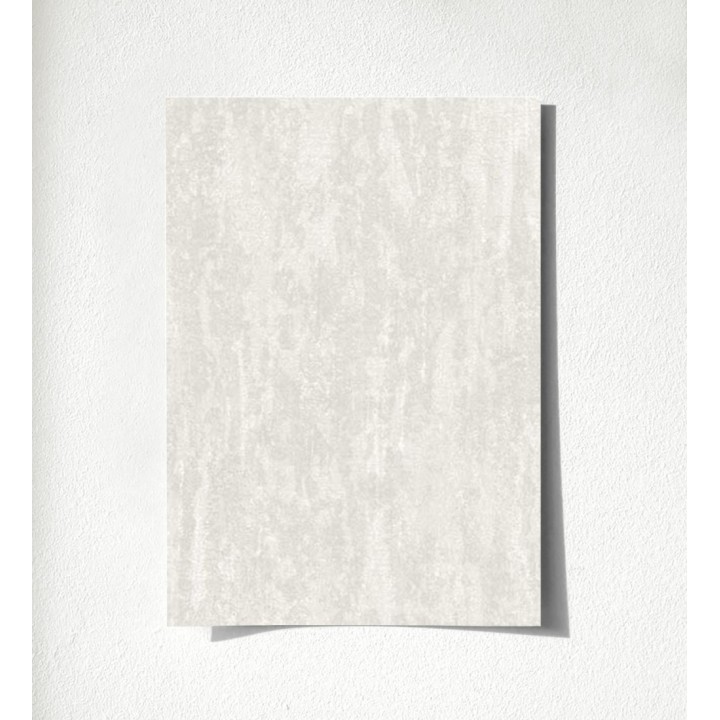 Hermitage Texture 681131