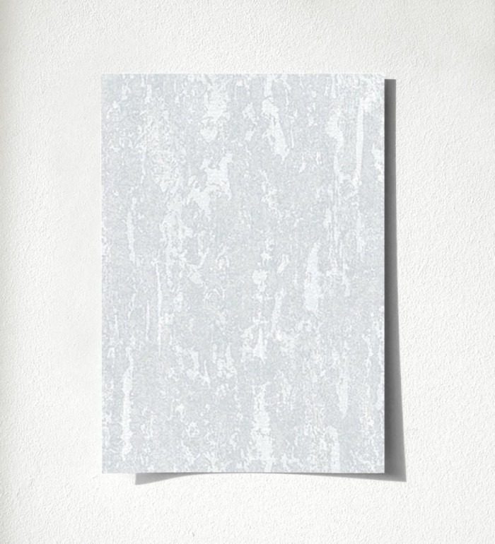 Hermitage Texture 681132