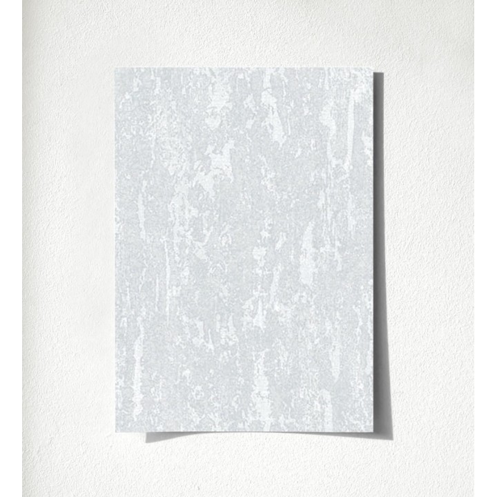 Hermitage Texture 681132