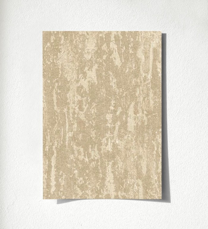 Hermitage Texture 681133