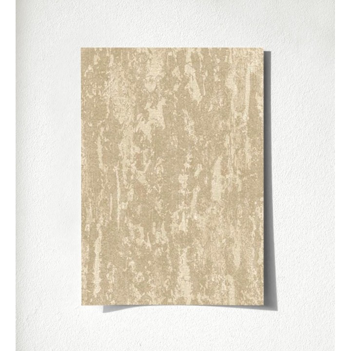 Hermitage Texture 681133