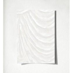 Kremling Curtains 681139