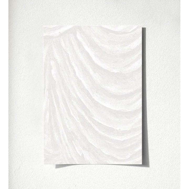 Kremling Curtains 681139