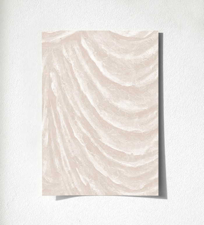 Kremling Curtains 681140