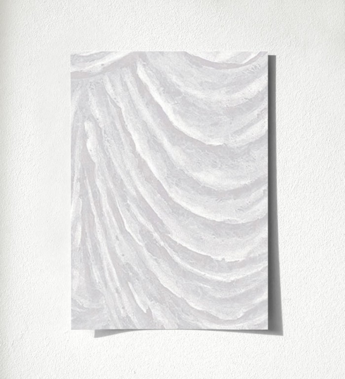 Kremling Curtains 681141