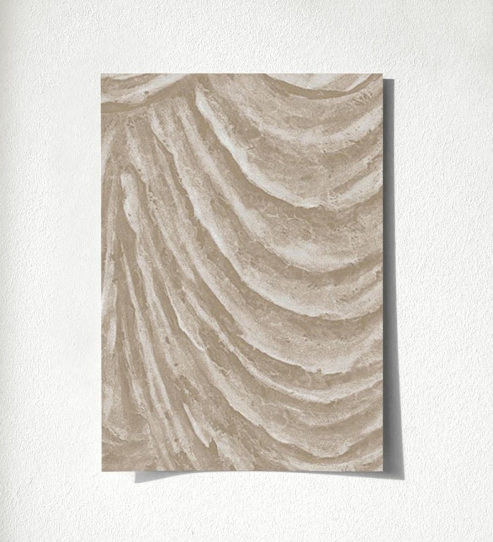 Kremling Curtains 681142