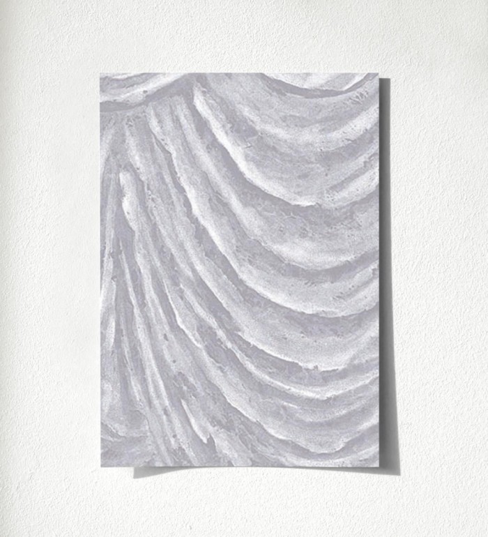 Kremling Curtains 681143