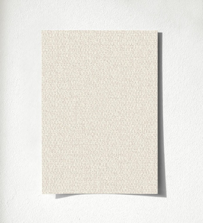 Muestra de papel pintado Cairo 681175