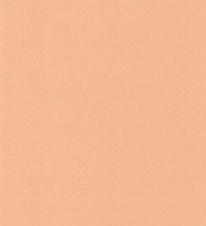 Papel pintado liso texturizado salmón - Melvin Texture 126961