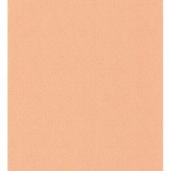 Papel pintado Melvin Texture 126961