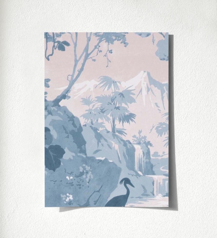 Xiamen Garden 681214