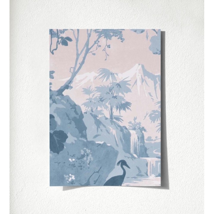 Xiamen Garden 681214