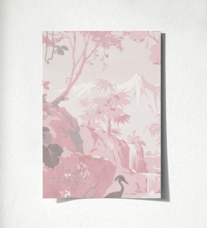 Xiamen Garden 681215