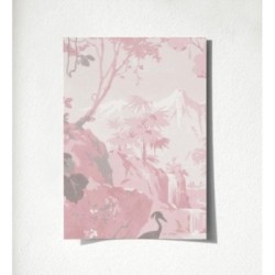 Xiamen Garden 681215