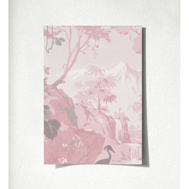 Xiamen Garden 681215