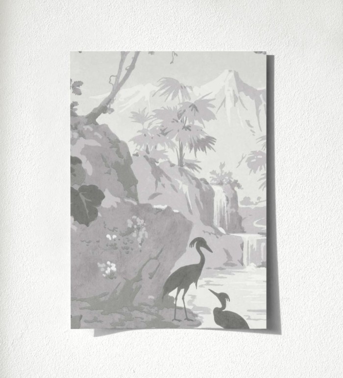 Xiamen Garden 681216