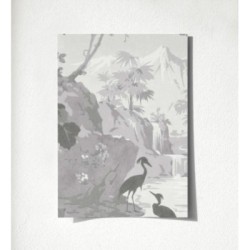 Xiamen Garden 681216