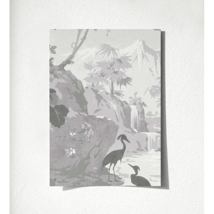 Xiamen Garden 681216