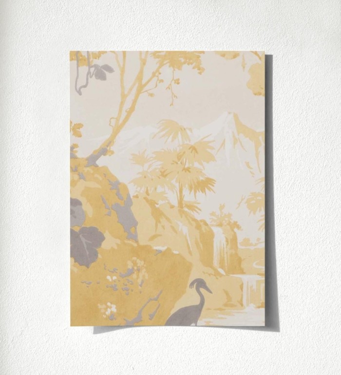 Xiamen Garden 681217