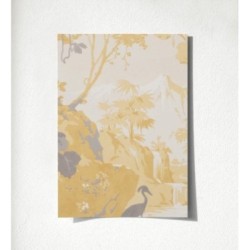 Xiamen Garden 681217