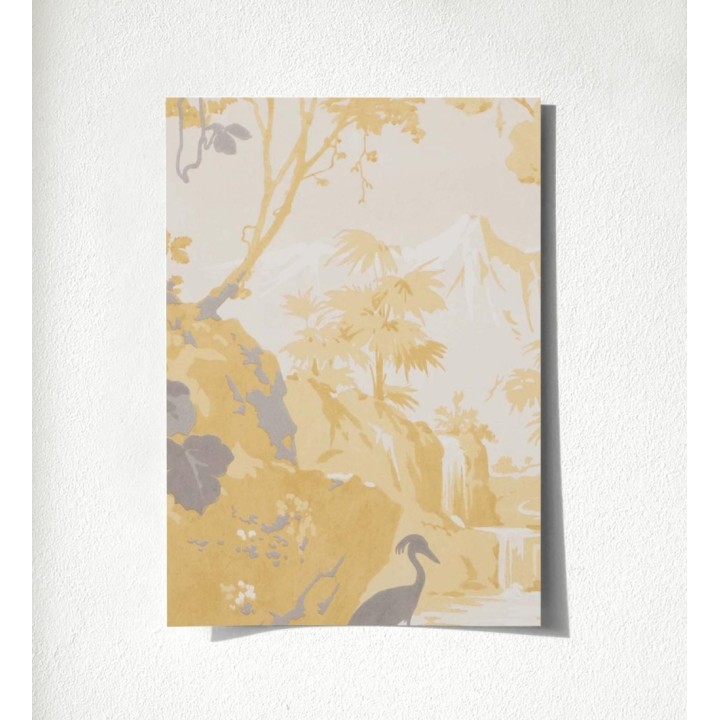 Xiamen Garden 681217