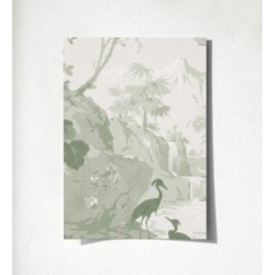 Xiamen Garden 681218